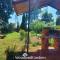 Woodland Gardens Pet Friendly Lodge