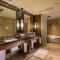 Hilton Wuhan Optics Valley