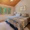 Glaze Meadow 376 - Black Butte Ranch