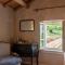 Agriturismo Monte Bisson