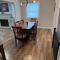 Charming Brick Home with bonus space & foosball - 斯波坎