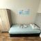 Guest house Sineva