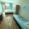 Guest house Sineva