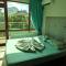 Guest house Sineva