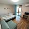 Guest house Sineva