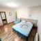 Guest house Sineva