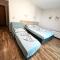 Guest house Sineva