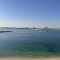 Citihome Exclusive 1BR Beach Access at Beach Isle - Dubaj
