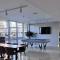 Citihome Exclusive 1BR Beach Access at Beach Isle - Dubaj