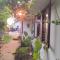 JeeHaa Homestay