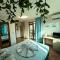 Guest house Sineva
