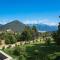 Villa Mainalis