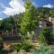 Villa Mainalis