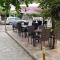 Guest house Sineva