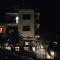 Guest house Sineva