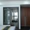 Moonlight Boutique Hotel