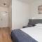 Hotell Tammsaare