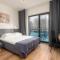 Hotell Tammsaare