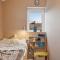 Scenic Summer House With Space For The Family - Odder