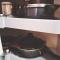 Nissi Area,Ground Floor Flat, Free internet - أيا نابا
