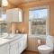 Cozy Summer House In North Jutland - Fjerritslev