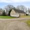Countryside Property With Great Fishing Options - Holbaek
