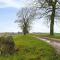 Countryside Property With Great Fishing Options - Holbaek