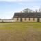 Countryside Property With Great Fishing Options - Holbaek