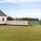 Countryside Property With Great Fishing Options - Holbaek
