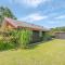 Lovely Summer House In Haarby By Helnæs Bay - Hårby
