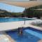 Nissi Area,Ground Floor Flat, Free internet - أيا نابا