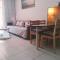 Nissi Area,Ground Floor Flat, Free internet - أيا نابا