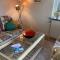 Nice, Bright And Cozy Dwelling For 6-8 Persons - Hjorring