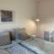 Nice, Bright And Cozy Dwelling For 6-8 Persons - Hjorring