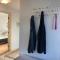 Nice, Bright And Cozy Dwelling For 6-8 Persons - Hjorring