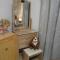 Nissi Area,Ground Floor Flat, Free internet - أيا نابا