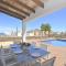 House PINOCHA - Can Picafort