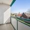 1 Bedroom Gorgeous Apartment In Anklam - Anklam