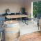 Awesome Home In Vinezac With Wifi - 维扎克