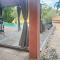 Awesome Home In Vinezac With Wifi - 维扎克