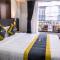 Moonlight Boutique Hotel