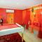 Nice Home In Sarrians With Wifi - 萨尔里昂