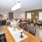 Nice Home In Sarrians With Wifi - 萨尔里昂