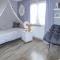 Nice Home In Sarrians With Wifi - 萨尔里昂