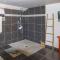 Nice Home In Sarrians With Wifi - 萨尔里昂