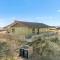 Awesome Home In Hvide Sande With Sauna - Bjerregård