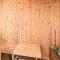 Awesome Home In Hvide Sande With Sauna - Bjerregård