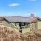 Awesome Home In Hvide Sande With Sauna - Bjerregård