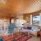 Awesome Home In Hvide Sande With Sauna - Bjerregård