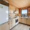 Awesome Home In Hvide Sande With Sauna - Bjerregård
